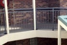 Fowlers Gapbalcony-balustrades-100.jpg; ?>