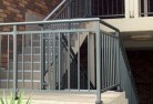 Fowlers Gapbalcony-balustrades-102.jpg; ?>