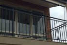 Fowlers Gapbalcony-balustrades-108.jpg; ?>