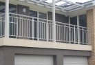 Fowlers Gapbalcony-balustrades-111.jpg; ?>
