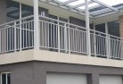 Fowlers Gapbalcony-balustrades-116.jpg; ?>