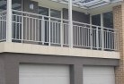 Fowlers Gapbalcony-balustrades-117.jpg; ?>
