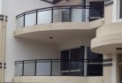 Fowlers Gapbalcony-balustrades-12.jpg; ?>