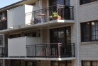 Fowlers Gapbalcony-balustrades-30.jpg; ?>