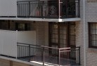 Fowlers Gapbalcony-balustrades-31.jpg; ?>
