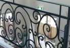 Fowlers Gapbalcony-balustrades-3.jpg; ?>