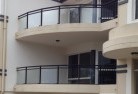 Fowlers Gapbalcony-balustrades-63.jpg; ?>
