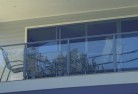 Fowlers Gapbalcony-balustrades-79.jpg; ?>