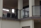 Fowlers Gapbalcony-balustrades-8.jpg; ?>