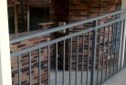 Fowlers Gapbalcony-balustrades-95.jpg; ?>