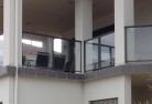Fowlers Gapbalcony-balustrades-9.jpg; ?>