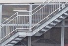 Fowlers Gapsteel-balustrades-8.jpg; ?>